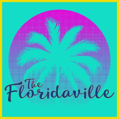 Florida Life Story Nicholas Romanello Florida Life Story Nicholas Romanello