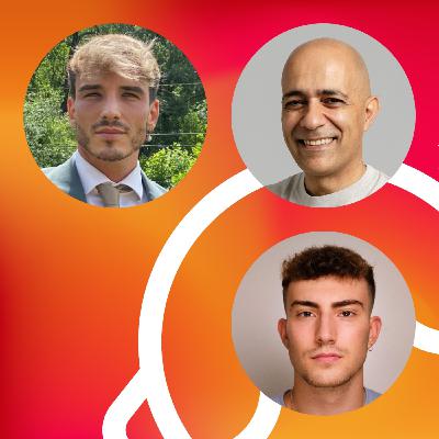 216. ¿Son las marcas de creadores el futuro?