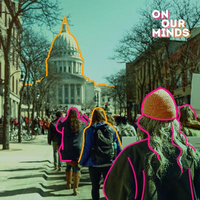 How legislation affects teens How legislation affects teens
