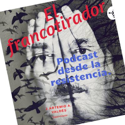 Que va a pasar con el Sector del Taxi asturiano? Que va a pasar con el Sector del Taxi asturiano?
