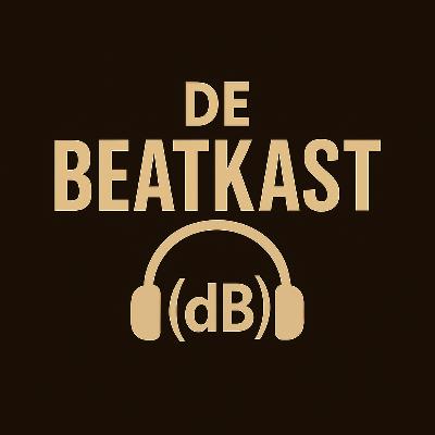 De Beatkast kennismaking!