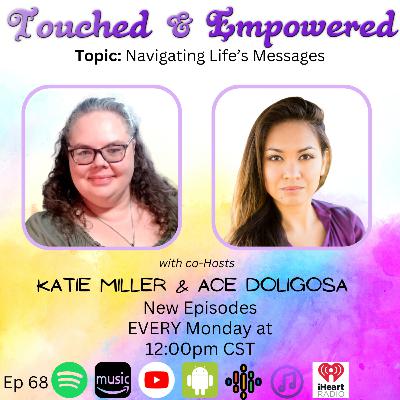 ๐ฎ Oracle Cards & Emotional Healing: Navigating Lifeโs Messages ๐ฎ ๐ฎ Oracle Cards & Emotional Healing: Navigating Lifeโs Messages ๐ฎ