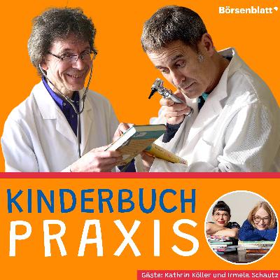 "Die queere Community will gehört werden"
