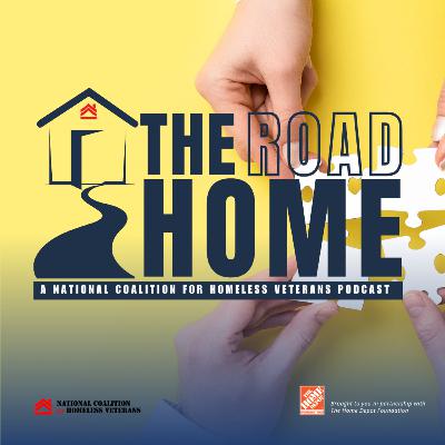 Partnerships: How VSOs Are Tackling Veteran Homelessness