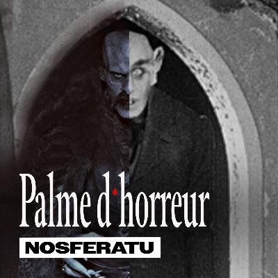Nosferatu