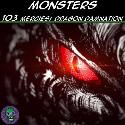 PoPolaroid - Ornella - 25/11/2025