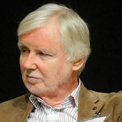 Erkki Tuomiojan mietteitä historiankirjoituksesta Erkki Tuomiojan mietteitä historiankirjoituksesta