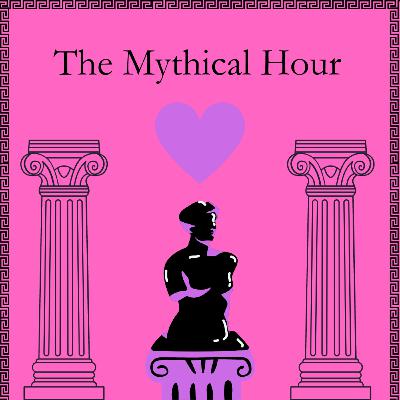 Exile, Arranged Marriages, Love Triangles, and Affairs : a Valentine's Day Special! Exile, Arranged Marriages, Love Triangles, and Affairs : a Valentine's Day Special!