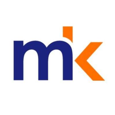 Najib stays behind bars, Umno leaders consider coalition exit