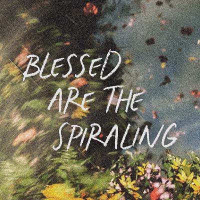 Unending Gratitude