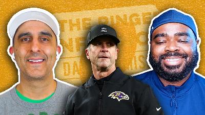John Harbaugh Fired! Who Replaces Him, And Where Does He Land Next? John Harbaugh Fired! Who Replaces Him, And Where Does He Land Next?