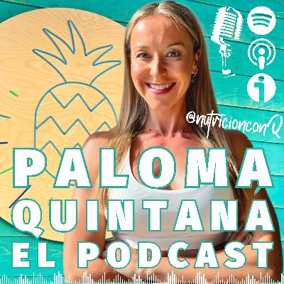 19. ¿Es tan saludable la fruta? ¿Sabías que cerezas y picotas pueden ayudar a mejorar el estado de ánimo e incluso el descanso? 19. ¿Es tan saludable la fruta? ¿Sabías que cerezas y picotas pueden ayudar a mejorar el estado de ánimo e incluso el descanso?