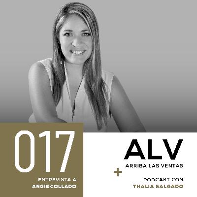 ¿Cómo transformar tus ventas a través del bienestar financiero?