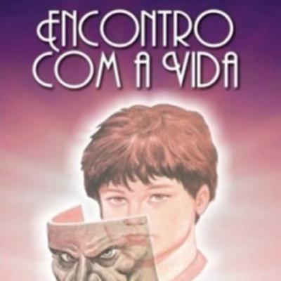 Radionovela Amor, Sol Imorredouro - Áudio 05 Radionovela Amor, Sol Imorredouro - Áudio 05