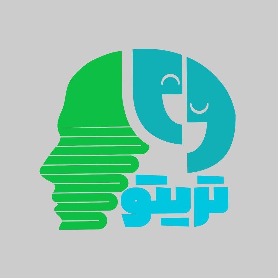 اپیزود1. انگ اجتماعی کرونا