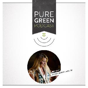 PGM 21 | Learning from the Land with Audra of Girl Meets Dirt (SPECIAL EDITION)