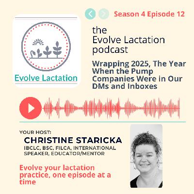 Podcast | Wrapping 2025, The Year When the Pump Companies Were in Our DMs and Inboxes Podcast | Wrapping 2025, The Year When the Pump Companies Were in Our DMs and Inboxes