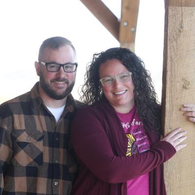 Philippians Chapter 2 Humble Yourself as Jesus Did