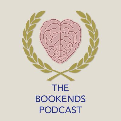 Episode 1 Part 2 - Kaleb Stattmiller Talks More Ben Folds Five Episode 1 Part 2 - Kaleb Stattmiller Talks More Ben Folds Five