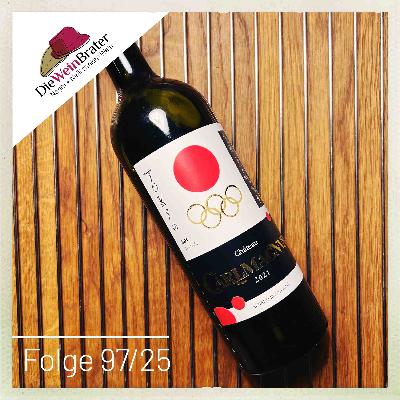 Bordeaux-Special (3/3): Wein vom eigensinnigen Künstler Bordeaux-Special (3/3): Wein vom eigensinnigen Künstler