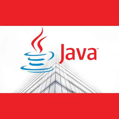 42. ¿Cómo instalar Java?