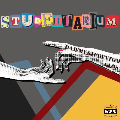 The best of both worlds, czyli czym jest Run on coffee club?🏃‍♀️☕️🌼