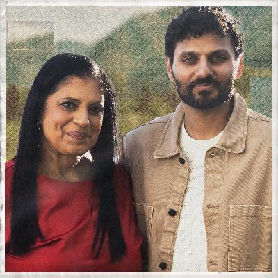 Dr. Ramani ON: How to Spot a Narcissist & 3 Signs of Gaslighting in Any Relationship