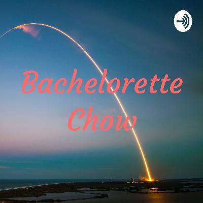 S1 E09 The One with the Musical Number