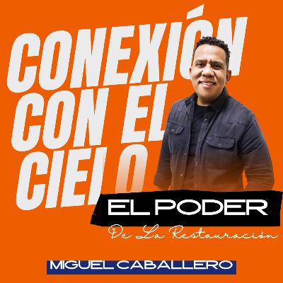 El Poder De La Restauración