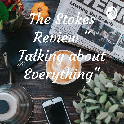 Girl Chat on Cardi B and Meg the Stallion "WAP" video and What women want Girl Chat on Cardi B and Meg the Stallion "WAP" video and What women want