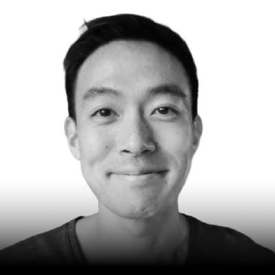 Lawrence Yeo — The Inner Compass (EP.275)