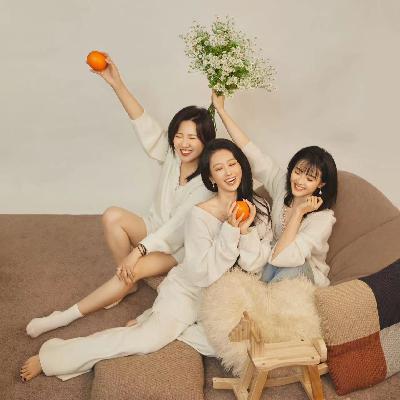 第43期：内观（瑜伽YTT、马王堆导引术、声音疗愈）