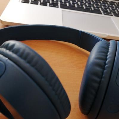 Presentación de la Neurociencia