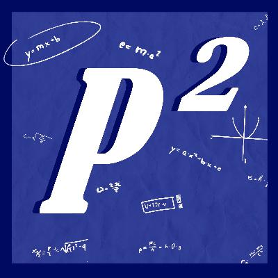 Thales aus Milet - Wasser als Grundelement unserer Realität