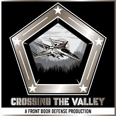 Ep. 49: From Blockbusters to Battlefields