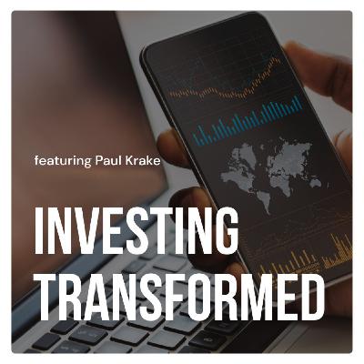 2021 US-China Review and Outlook for the Year Ahead