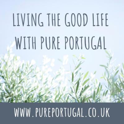 All you need to know about getting residency in Portugal
