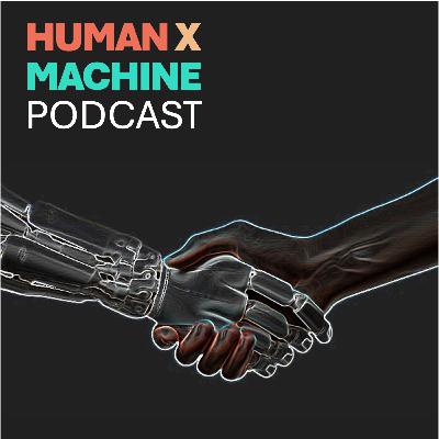15. Will drones soon be buzzing through our skies?  Eoghan Huston (Chief Operating Officer, Manna Drone Delivery)