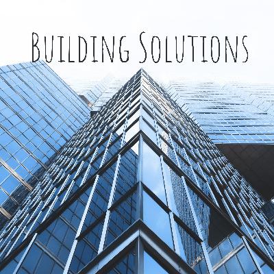 Building Solutions Intro