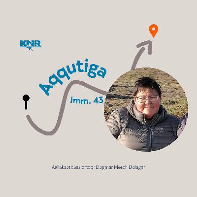 Aqqutiga imm. 43