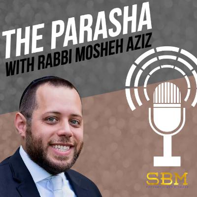 Parashat Tazria Metzora