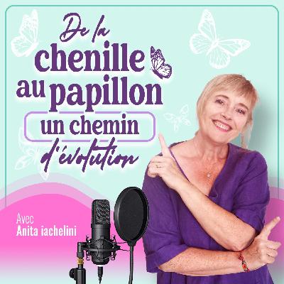 Episode #14 - LES BONNES RESOLUTIONS AU PLACARD ! Episode #14 - LES BONNES RESOLUTIONS AU PLACARD !