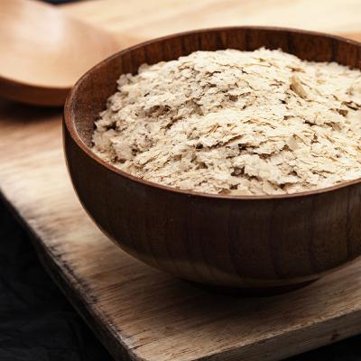 Levadura: "El cervecero hace el mosto, pero la levadura hace la cerveza"