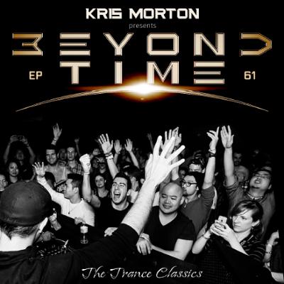 Beyond Time 61