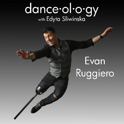 Evan Ruggiero