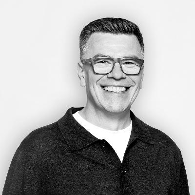 Podkast 139. Robert Firmhofer: Gambit Kopernika, czyli ucieczka z placu zabaw