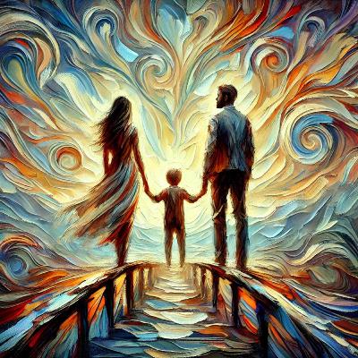 Essere genitori: Introduzione