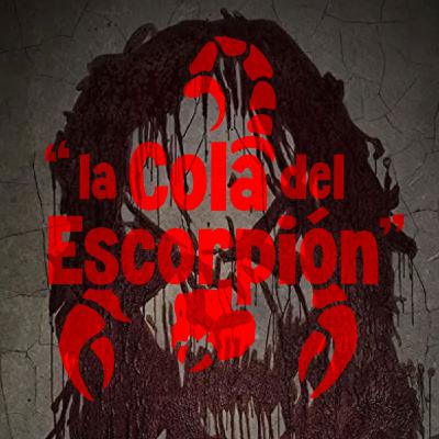 La Cola del Escorpión 143