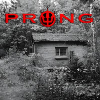 Ep 654 PRONG Tommy Victor breaks down the just released Live album plus new music coming soon! Ep 654 PRONG Tommy Victor breaks down the just released Live album plus new music coming soon!
