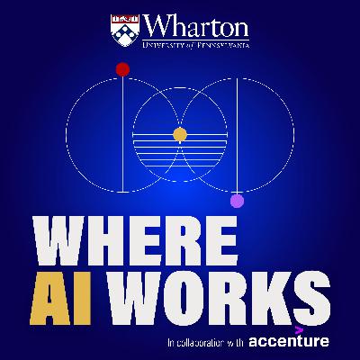 Where AI Works: From Pain Points to Productivity — Finding AI’s Real Value